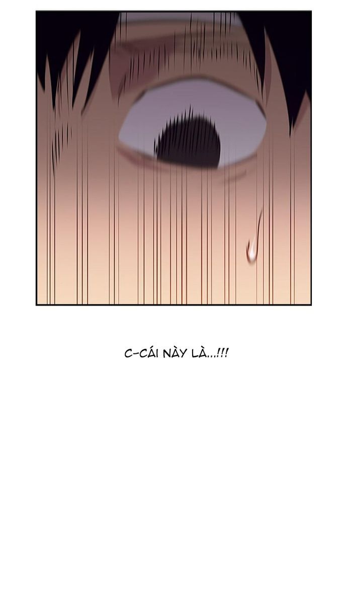 Tiền Bạc Và Quyền Lực Chapter 73 - 64