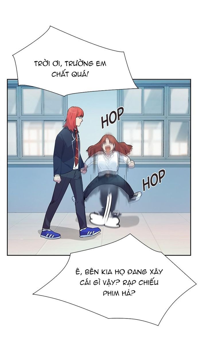 Tiền Bạc Và Quyền Lực Chapter 73 - 67