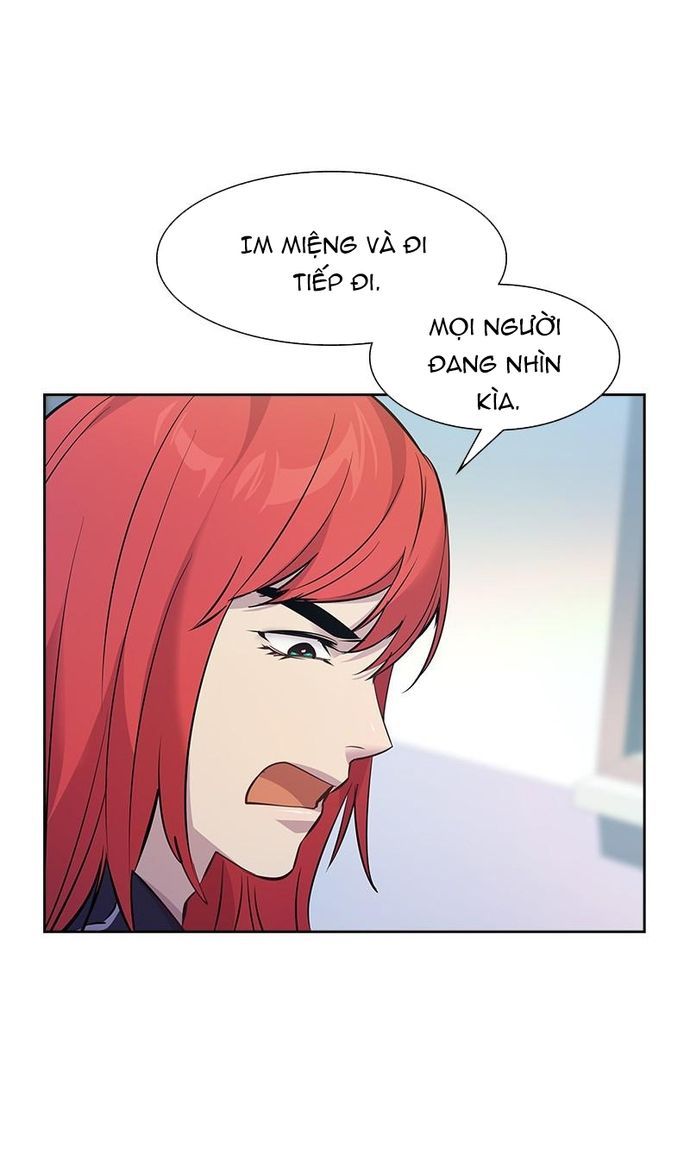 Tiền Bạc Và Quyền Lực Chapter 73 - 68