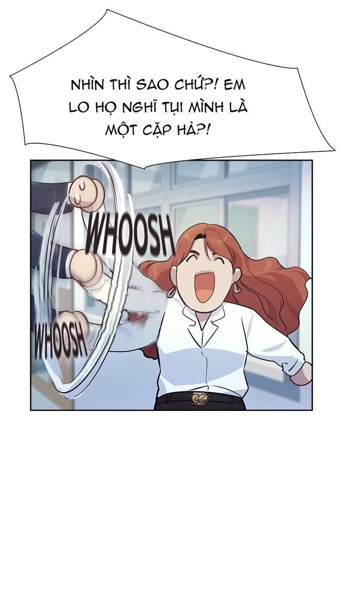 Tiền Bạc Và Quyền Lực Chapter 73 - 69