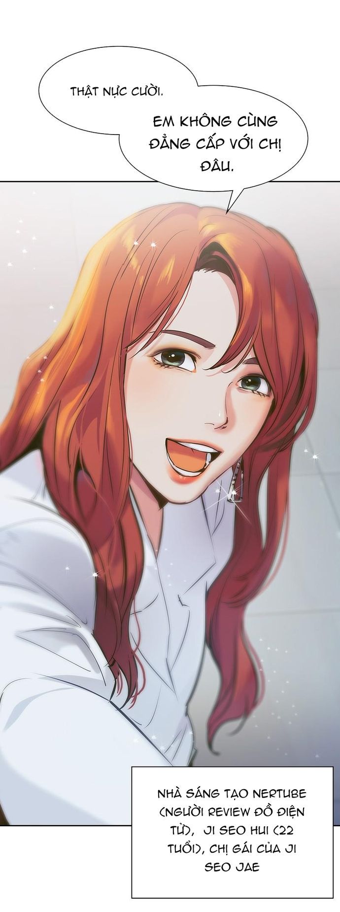 Tiền Bạc Và Quyền Lực Chapter 73 - 70