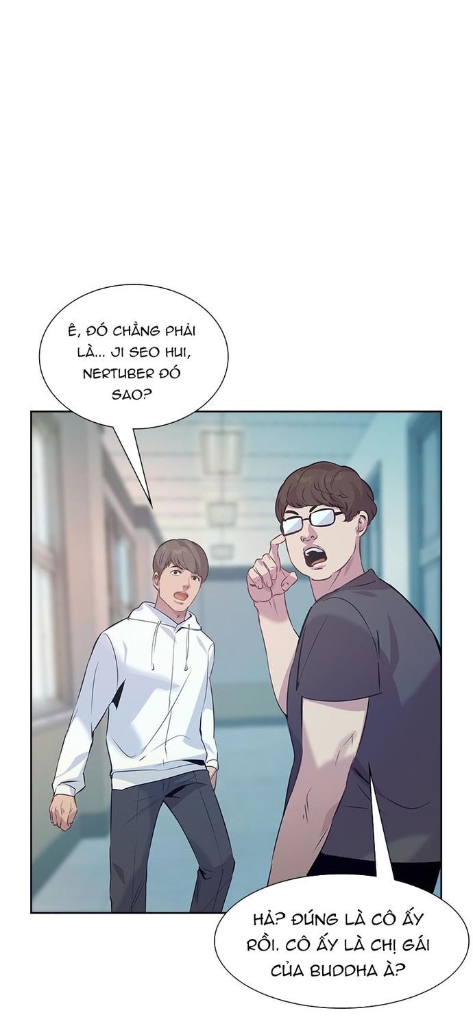 Tiền Bạc Và Quyền Lực Chapter 73 - 71