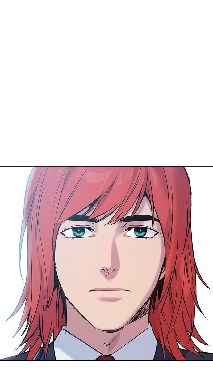 Tiền Bạc Và Quyền Lực Chapter 73 - 74