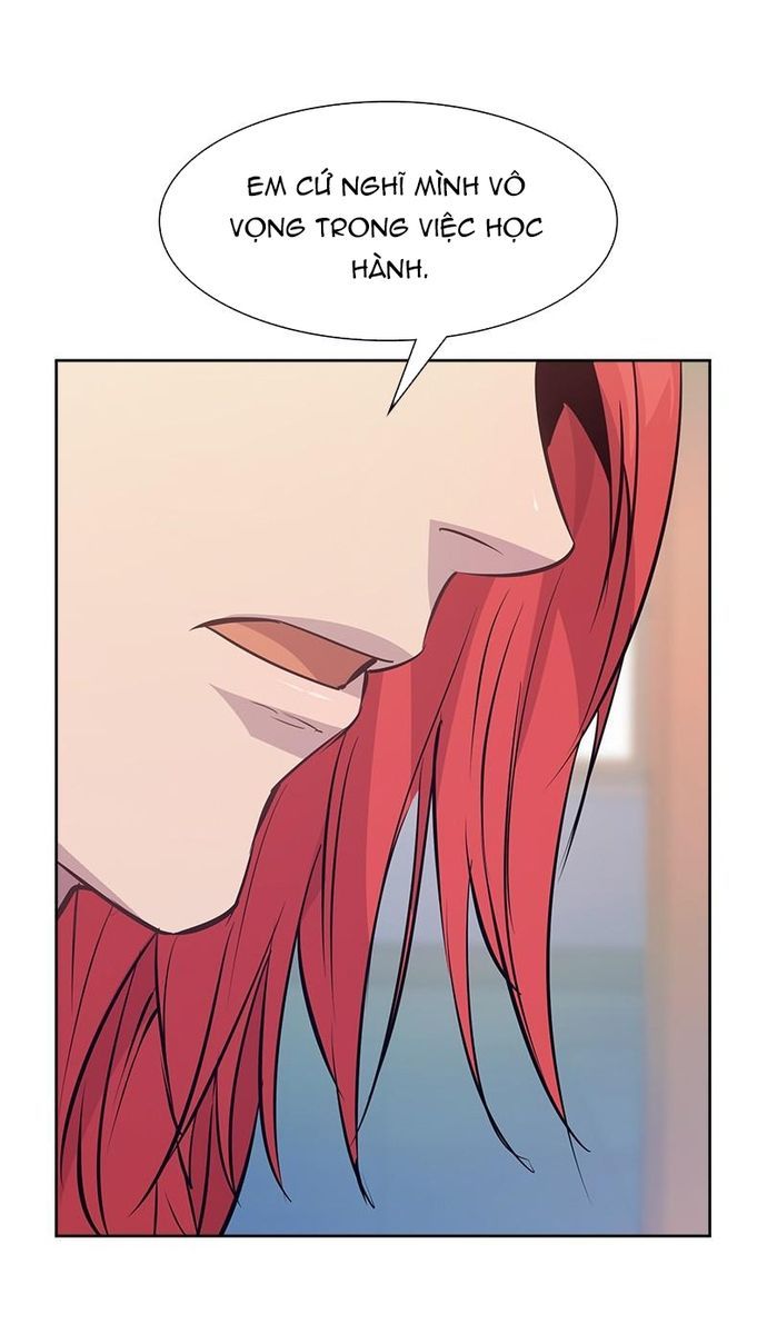 Tiền Bạc Và Quyền Lực Chapter 73 - 77
