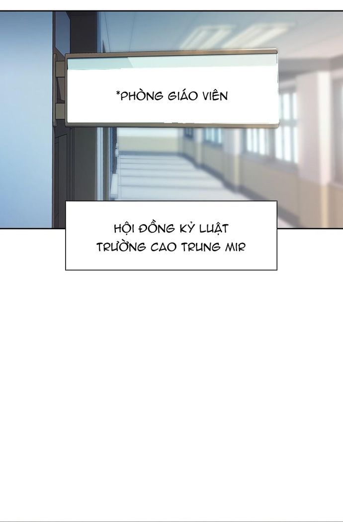 Tiền Bạc Và Quyền Lực Chapter 73 - 84