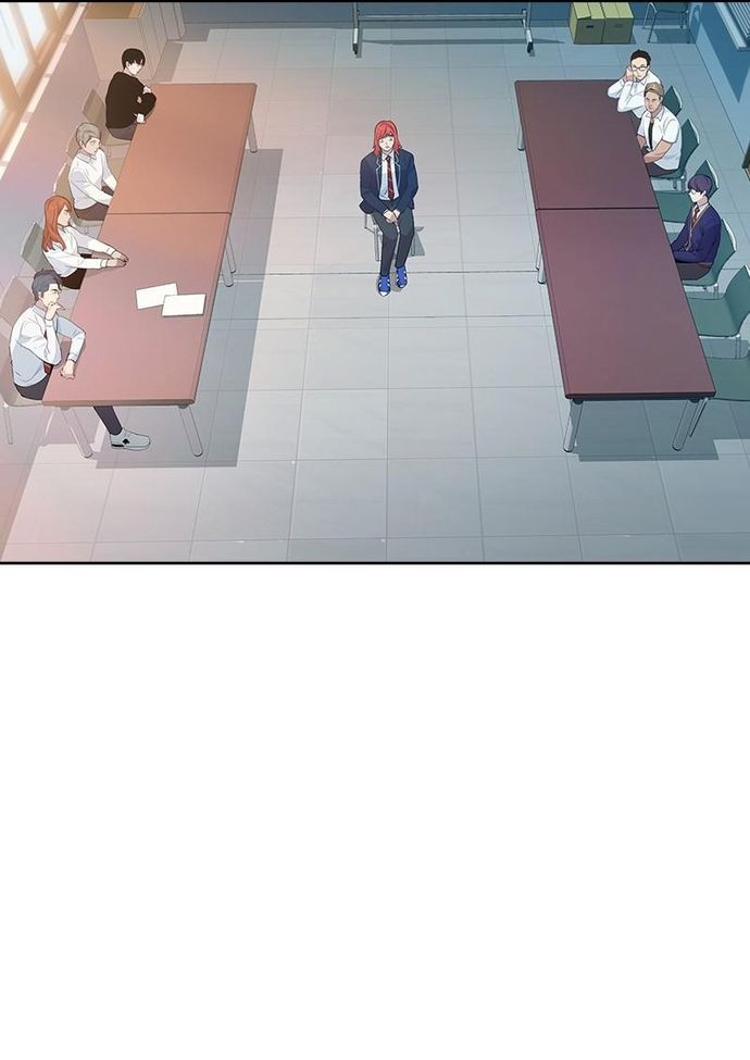 Tiền Bạc Và Quyền Lực Chapter 73 - 85