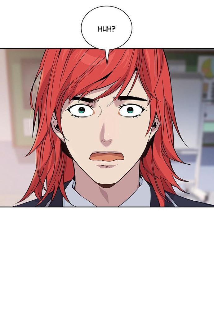 Tiền Bạc Và Quyền Lực Chapter 73 - 86