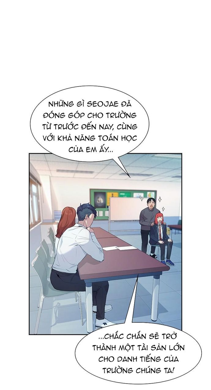 Tiền Bạc Và Quyền Lực Chapter 73 - 88