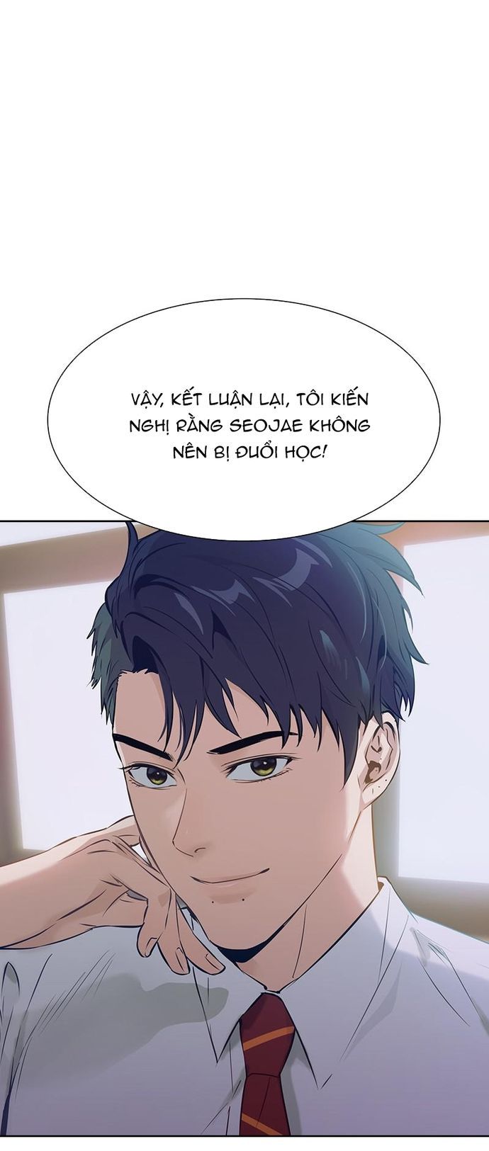 Tiền Bạc Và Quyền Lực Chapter 73 - 89