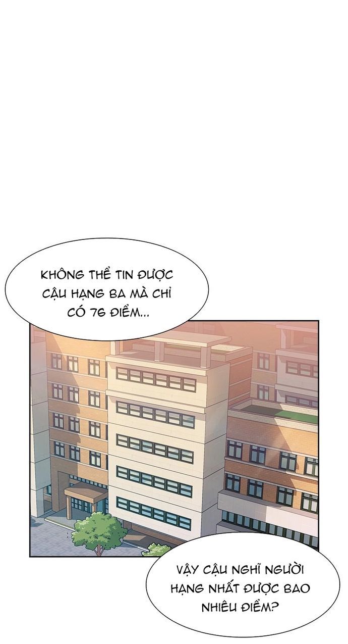 Tiền Bạc Và Quyền Lực Chapter 73 - 10