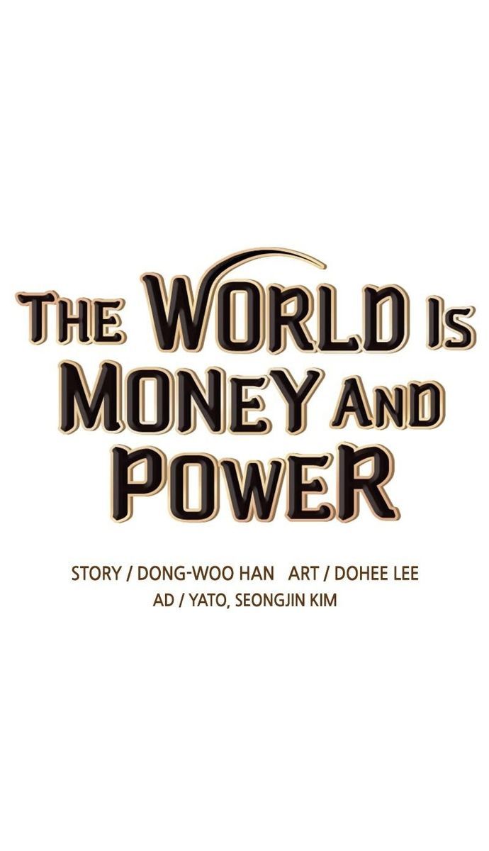 Tiền Bạc Và Quyền Lực Chapter 75 - 2