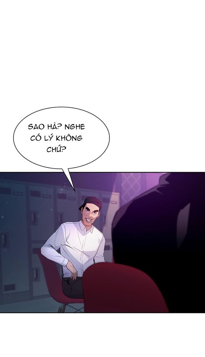 Tiền Bạc Và Quyền Lực Chapter 75 - 13