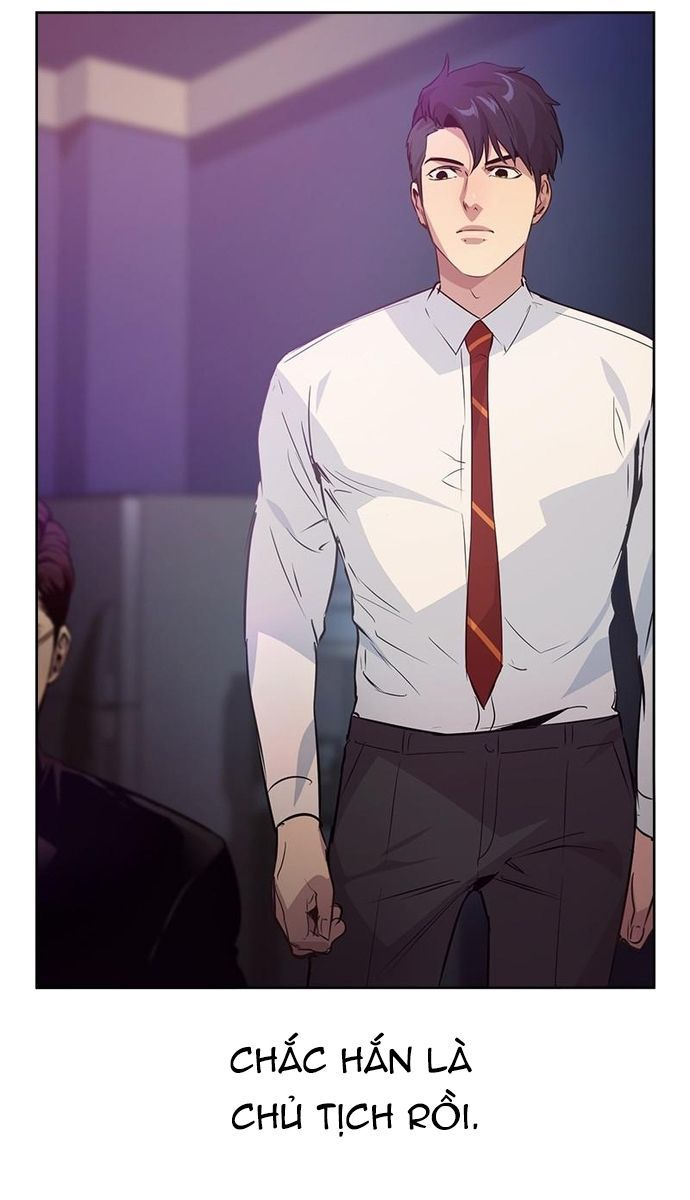 Tiền Bạc Và Quyền Lực Chapter 75 - 17