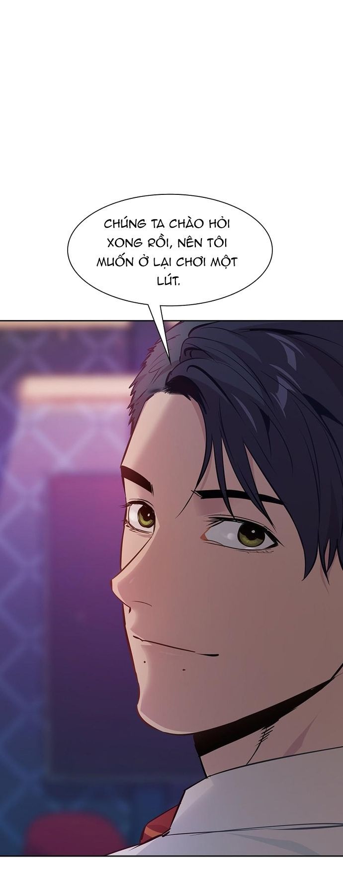Tiền Bạc Và Quyền Lực Chapter 75 - 19