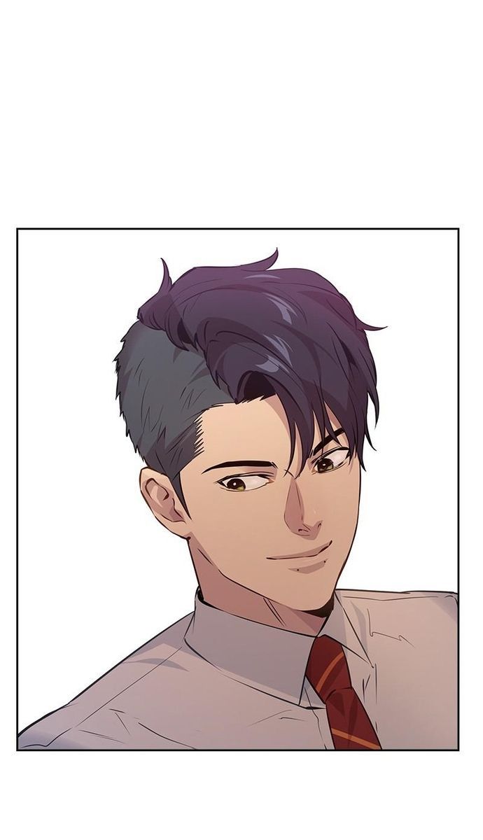 Tiền Bạc Và Quyền Lực Chapter 75 - 22