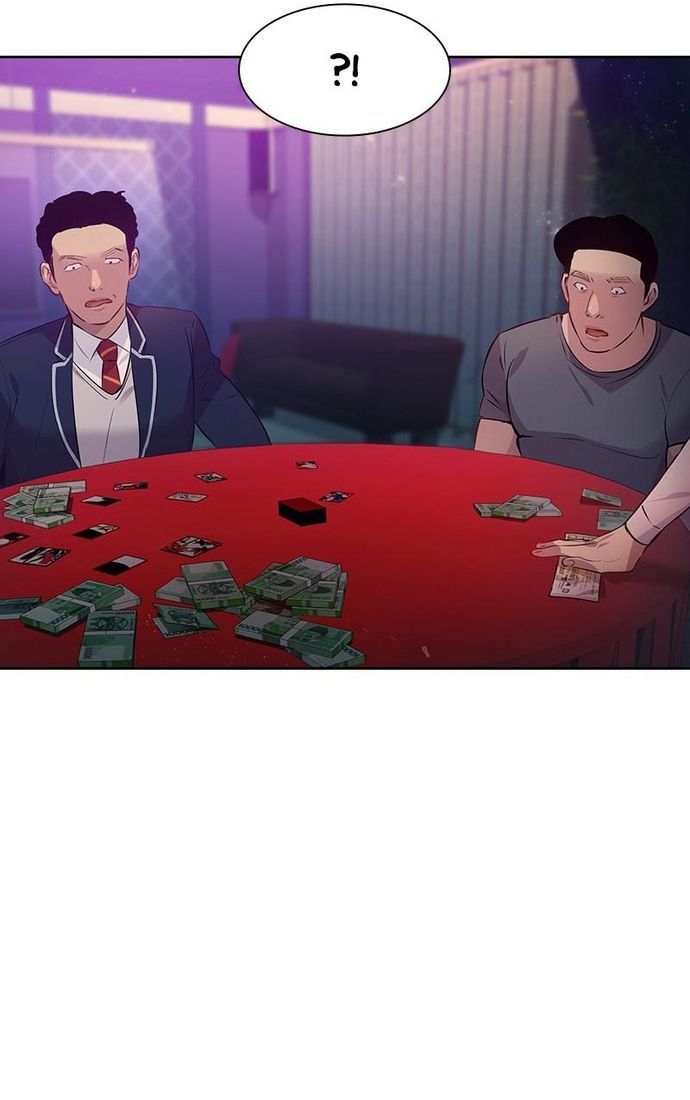 Tiền Bạc Và Quyền Lực Chapter 75 - 28