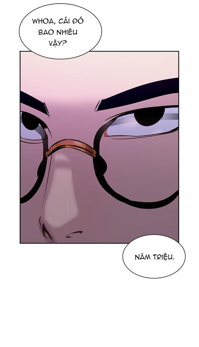 Tiền Bạc Và Quyền Lực Chapter 75 - 29