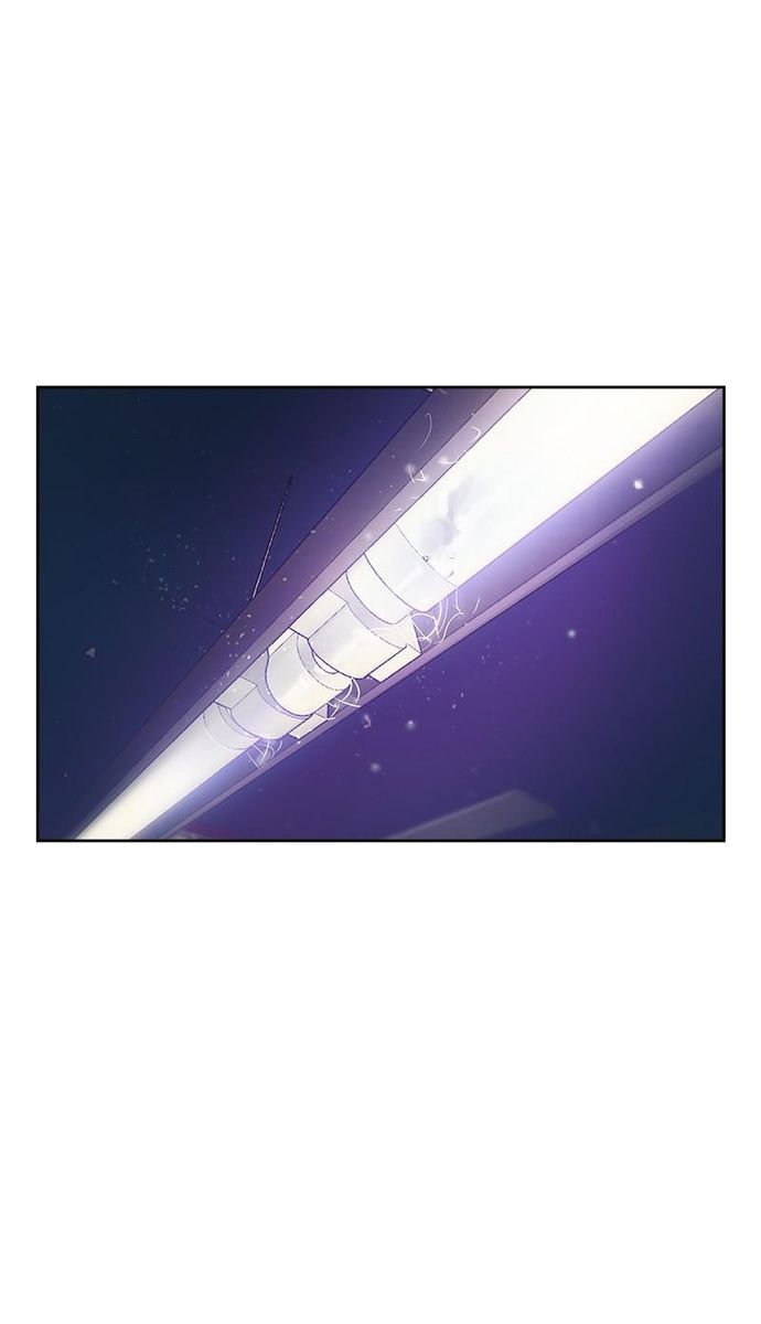 Tiền Bạc Và Quyền Lực Chapter 75 - 4