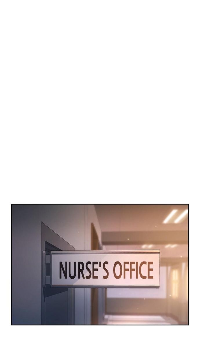 Tiền Bạc Và Quyền Lực Chapter 75 - 39