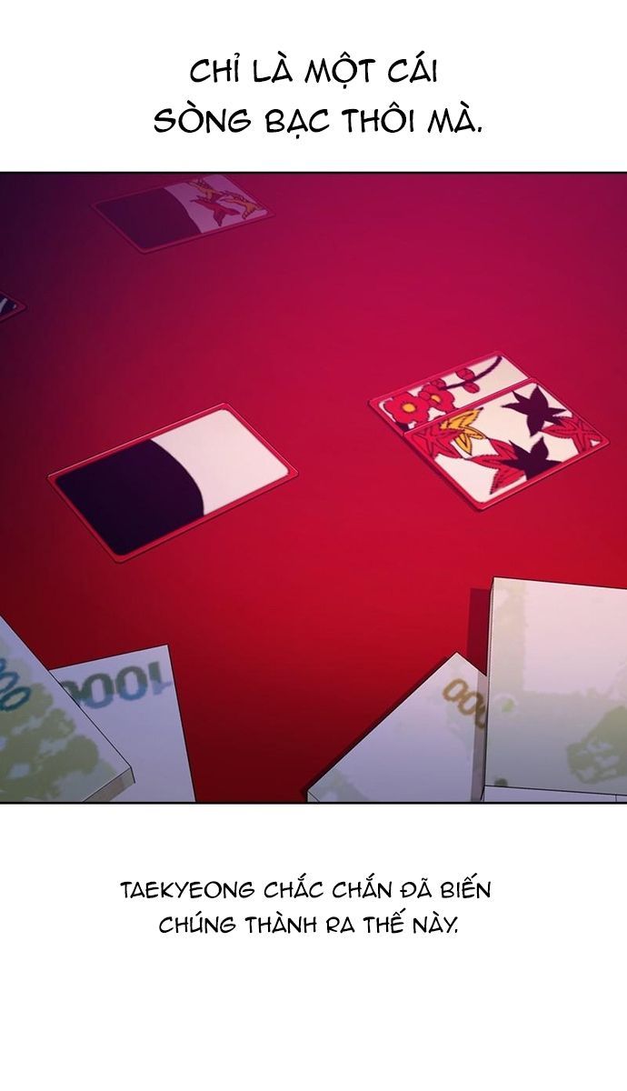 Tiền Bạc Và Quyền Lực Chapter 75 - 5