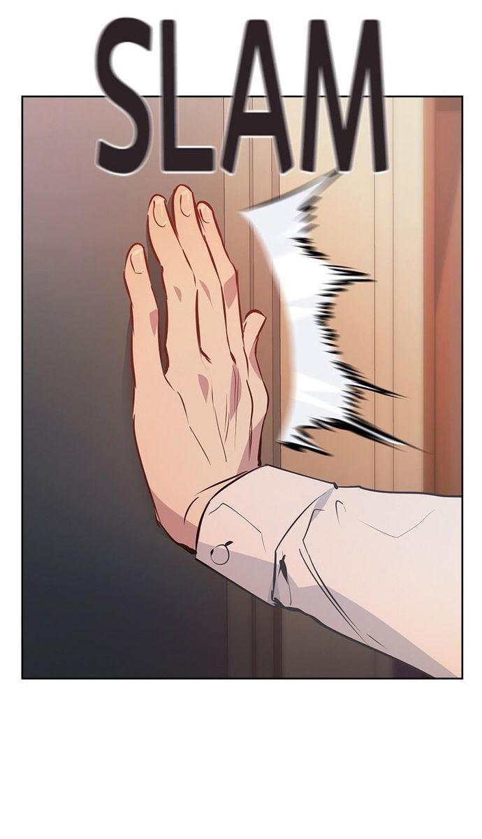 Tiền Bạc Và Quyền Lực Chapter 75 - 41