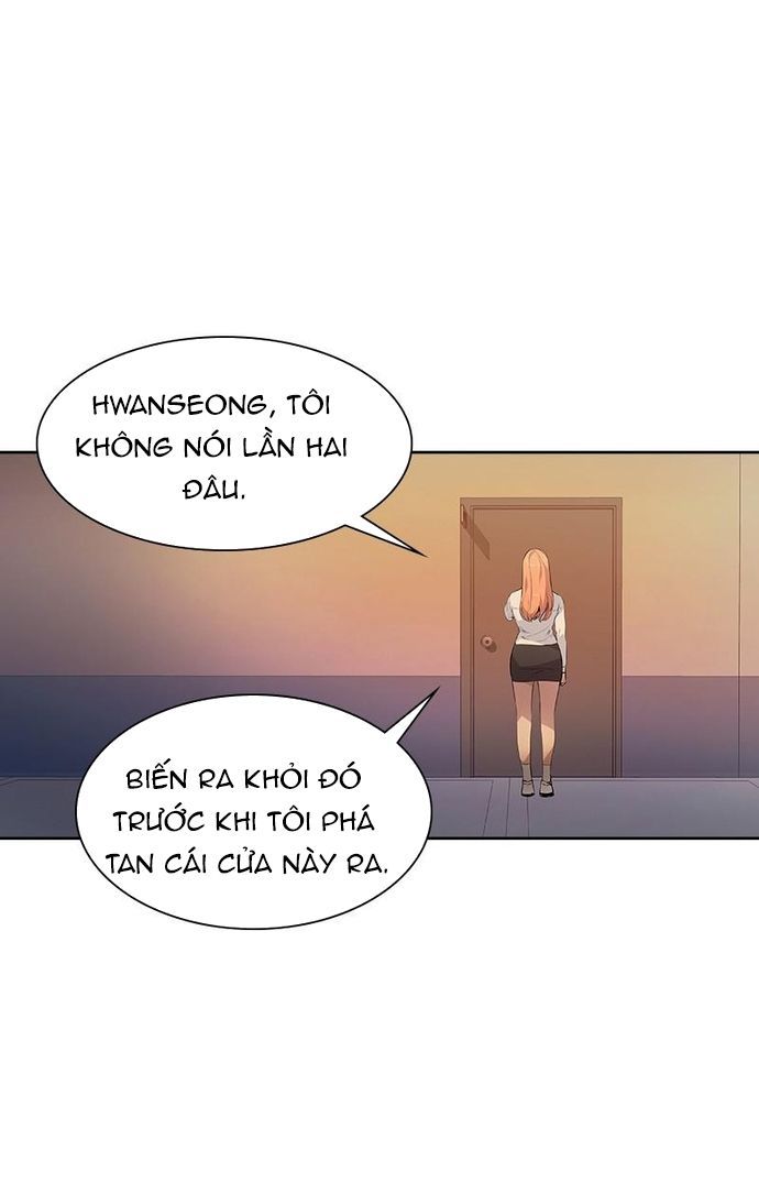 Tiền Bạc Và Quyền Lực Chapter 75 - 42