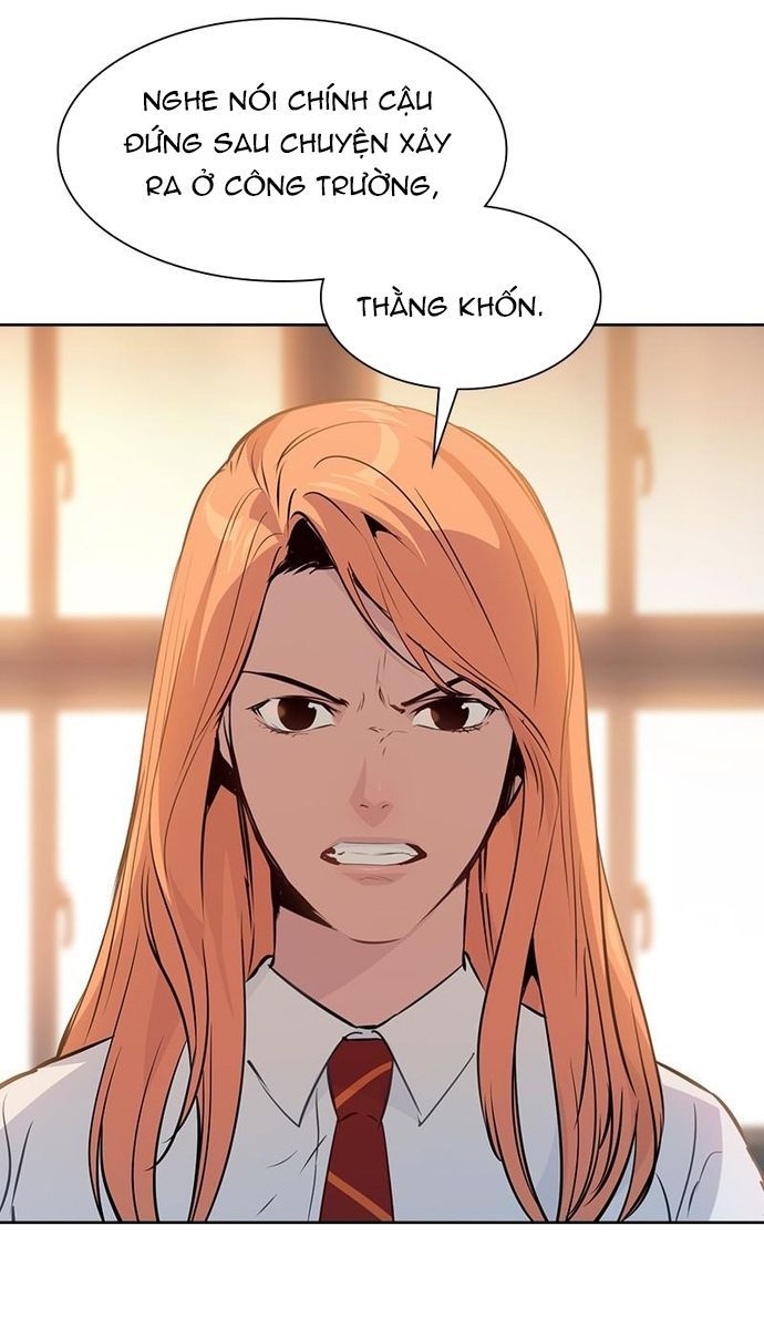 Tiền Bạc Và Quyền Lực Chapter 75 - 43
