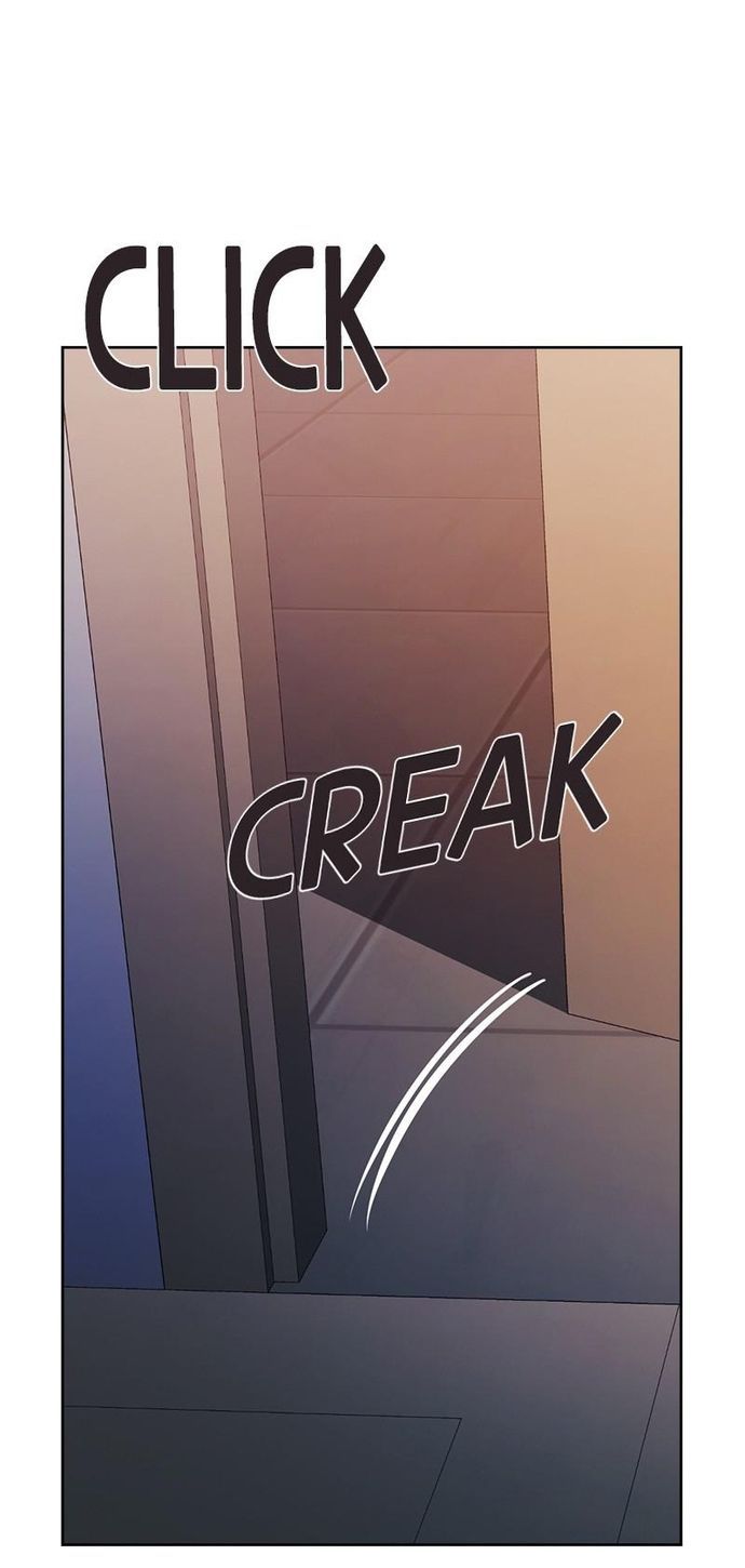 Tiền Bạc Và Quyền Lực Chapter 75 - 46