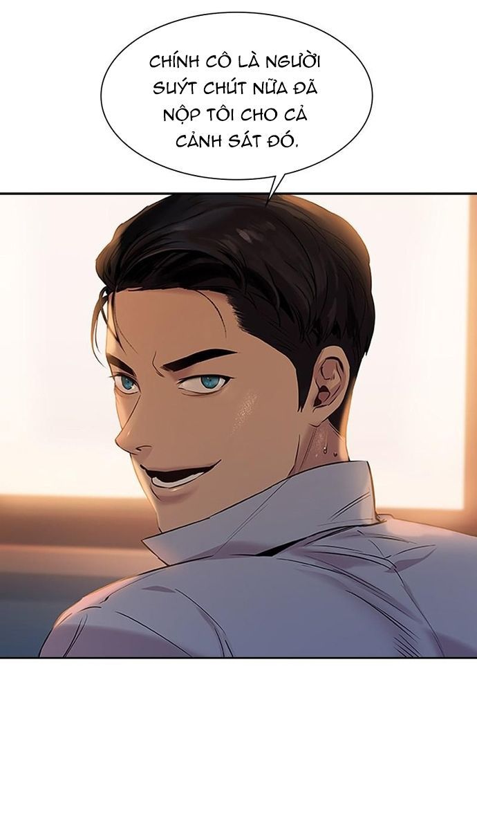 Tiền Bạc Và Quyền Lực Chapter 75 - 49