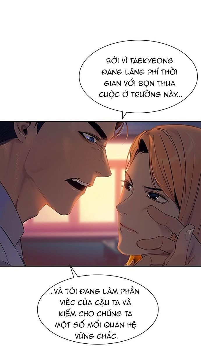 Tiền Bạc Và Quyền Lực Chapter 75 - 52