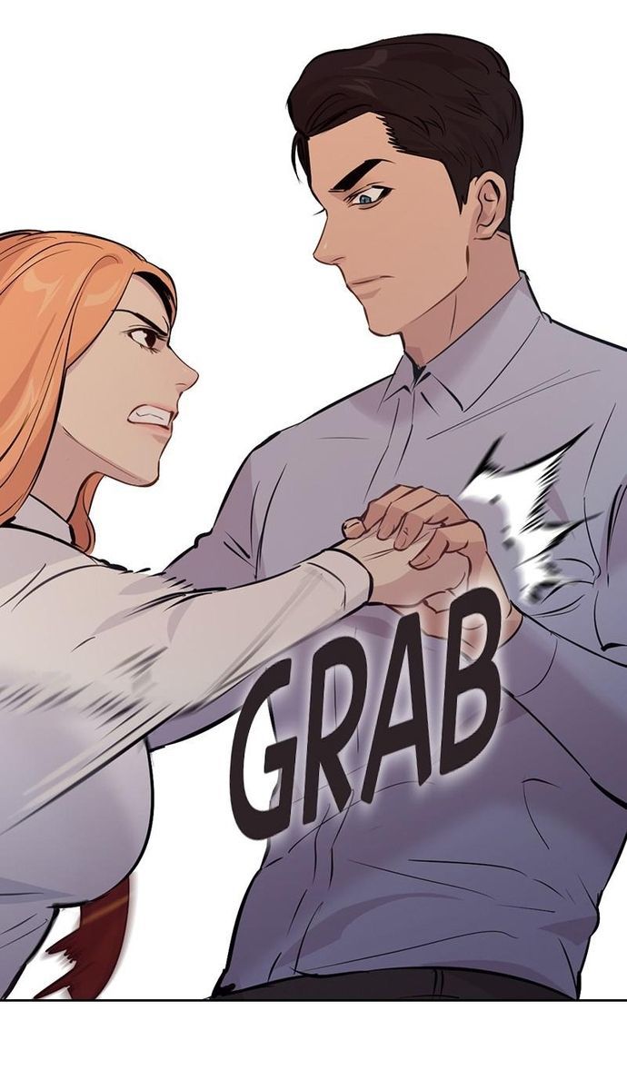 Tiền Bạc Và Quyền Lực Chapter 75 - 56