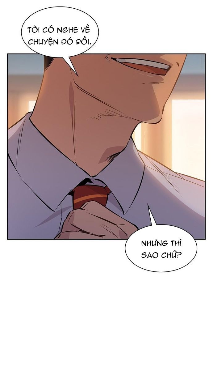 Tiền Bạc Và Quyền Lực Chapter 75 - 59