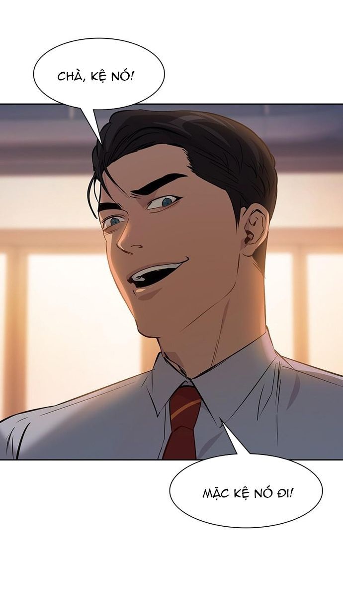 Tiền Bạc Và Quyền Lực Chapter 75 - 61