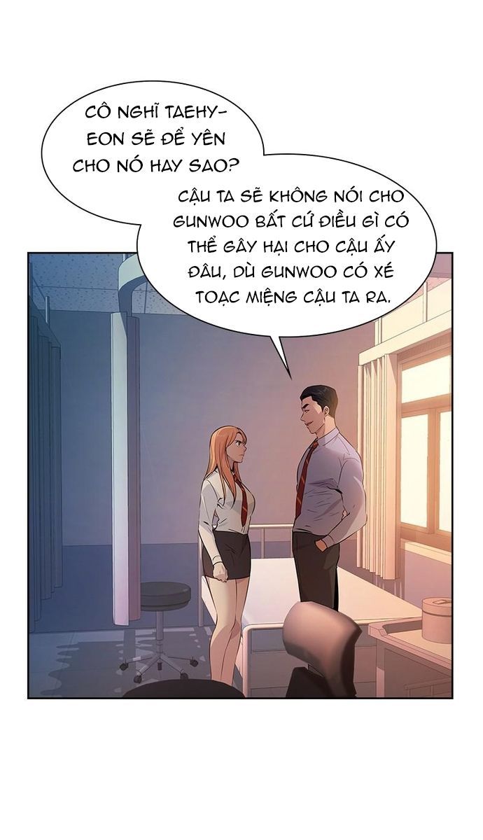 Tiền Bạc Và Quyền Lực Chapter 75 - 62