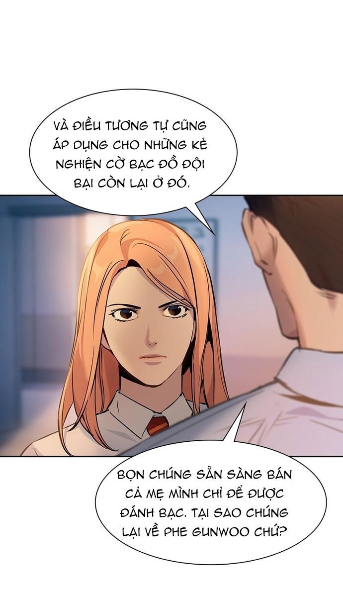 Tiền Bạc Và Quyền Lực Chapter 75 - 64