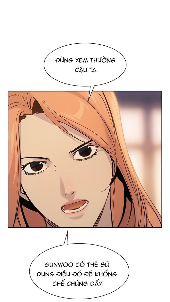 Tiền Bạc Và Quyền Lực Chapter 75 - 65