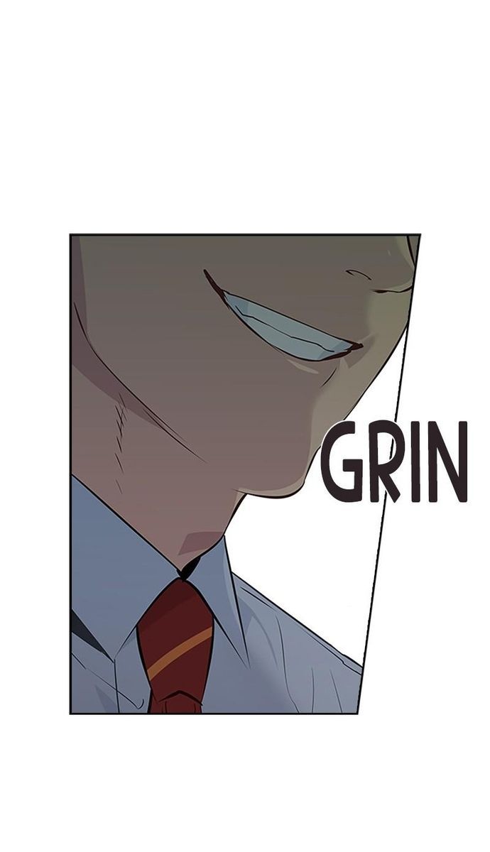 Tiền Bạc Và Quyền Lực Chapter 75 - 66