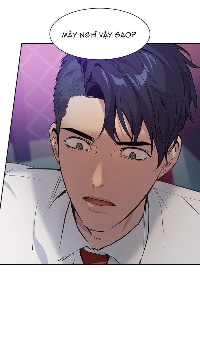 Tiền Bạc Và Quyền Lực Chapter 75 - 68