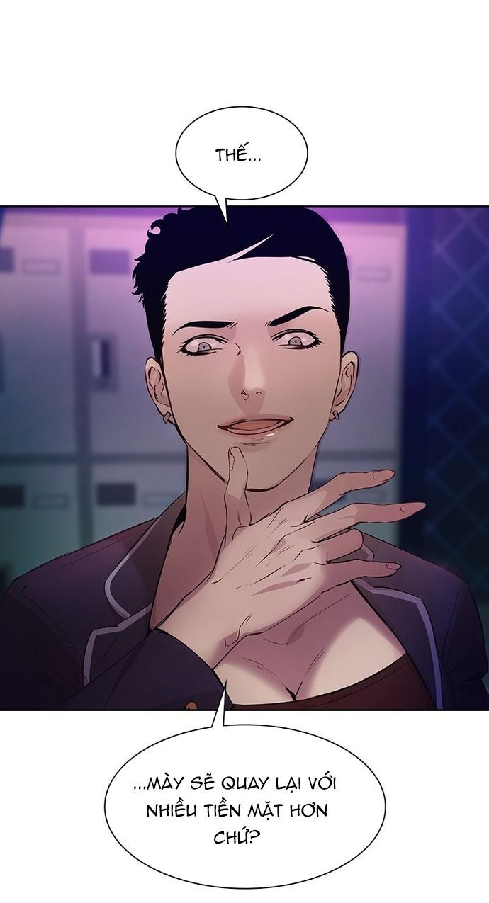 Tiền Bạc Và Quyền Lực Chapter 75 - 70
