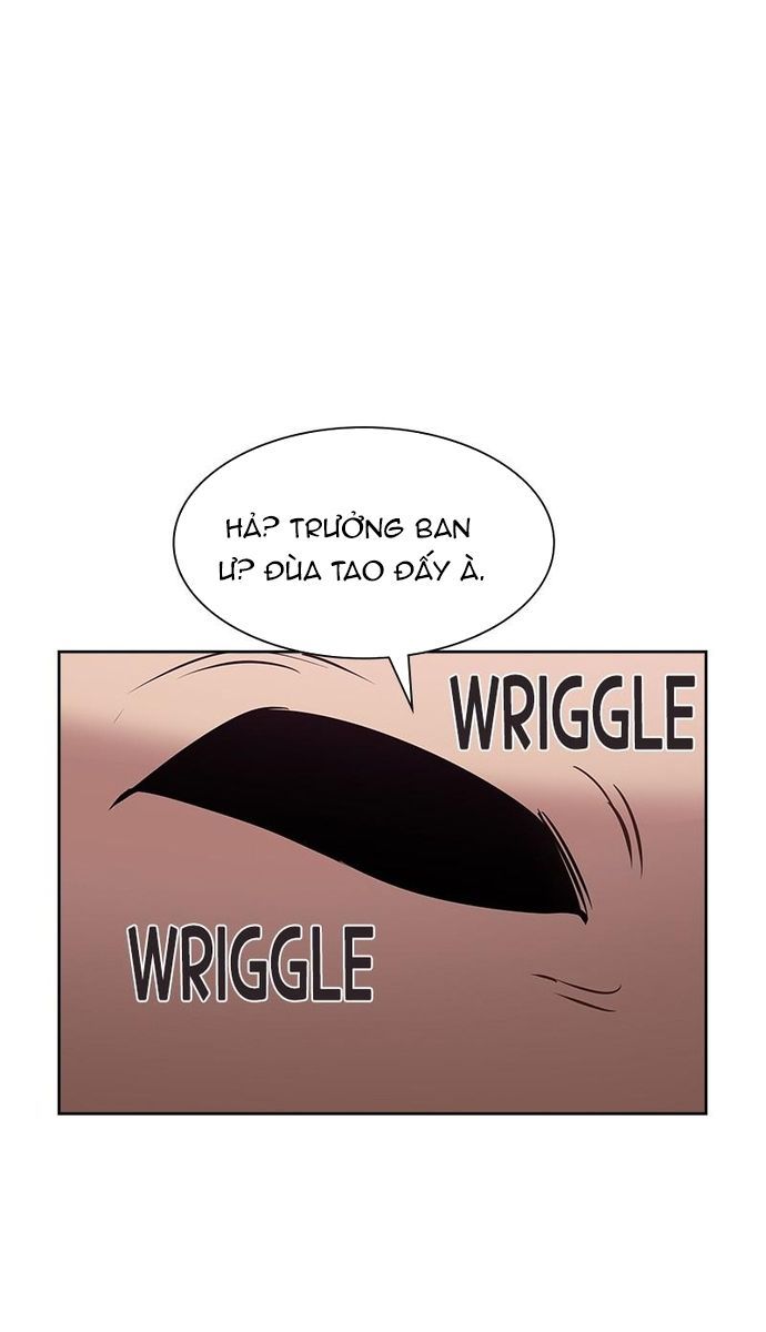 Tiền Bạc Và Quyền Lực Chapter 75 - 9