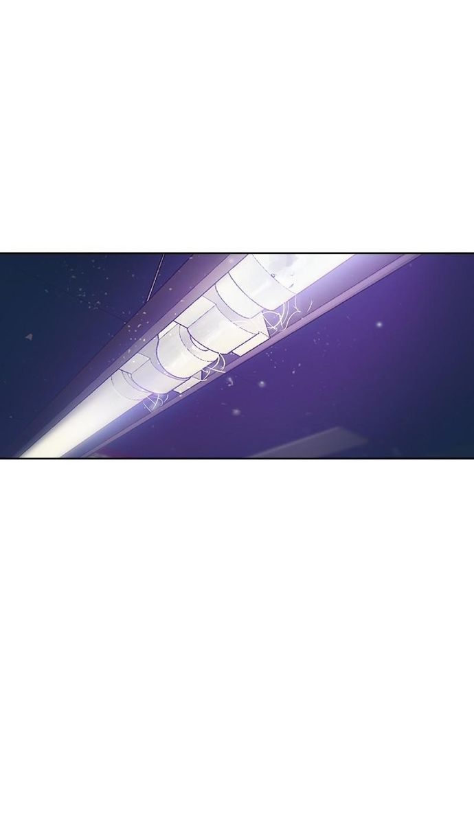 Tiền Bạc Và Quyền Lực Chapter 76 - 2