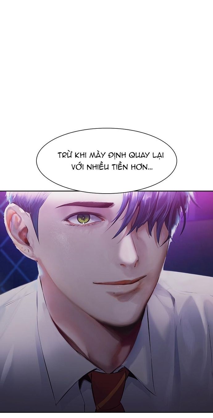 Tiền Bạc Và Quyền Lực Chapter 76 - 11