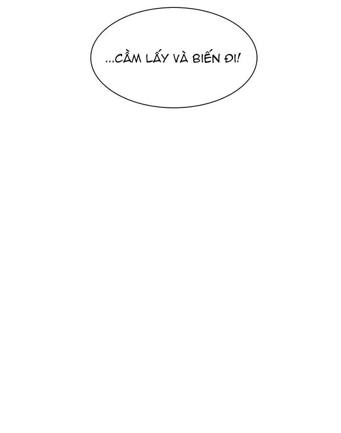 Tiền Bạc Và Quyền Lực Chapter 76 - 12