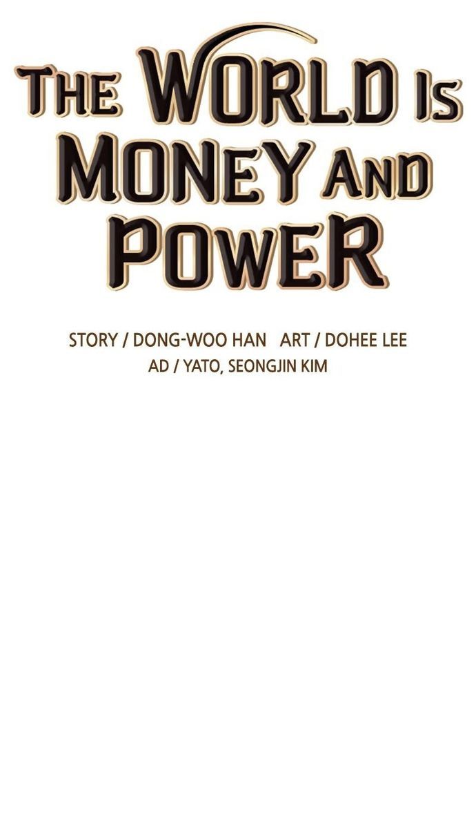 Tiền Bạc Và Quyền Lực Chapter 76 - 13