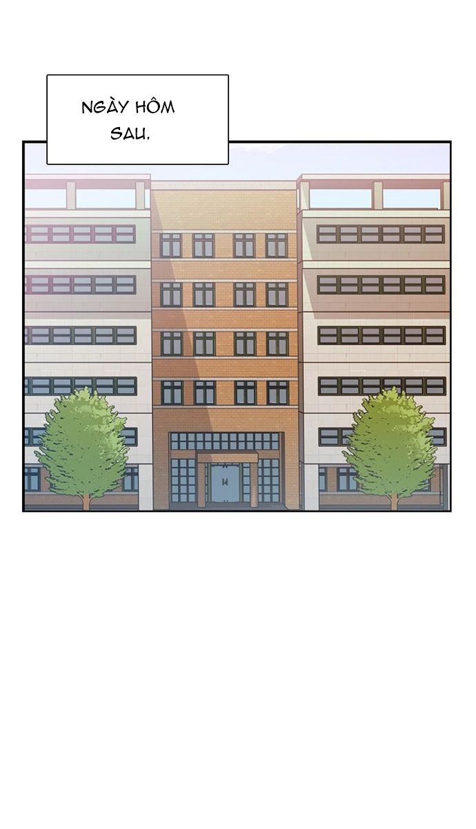 Tiền Bạc Và Quyền Lực Chapter 76 - 14