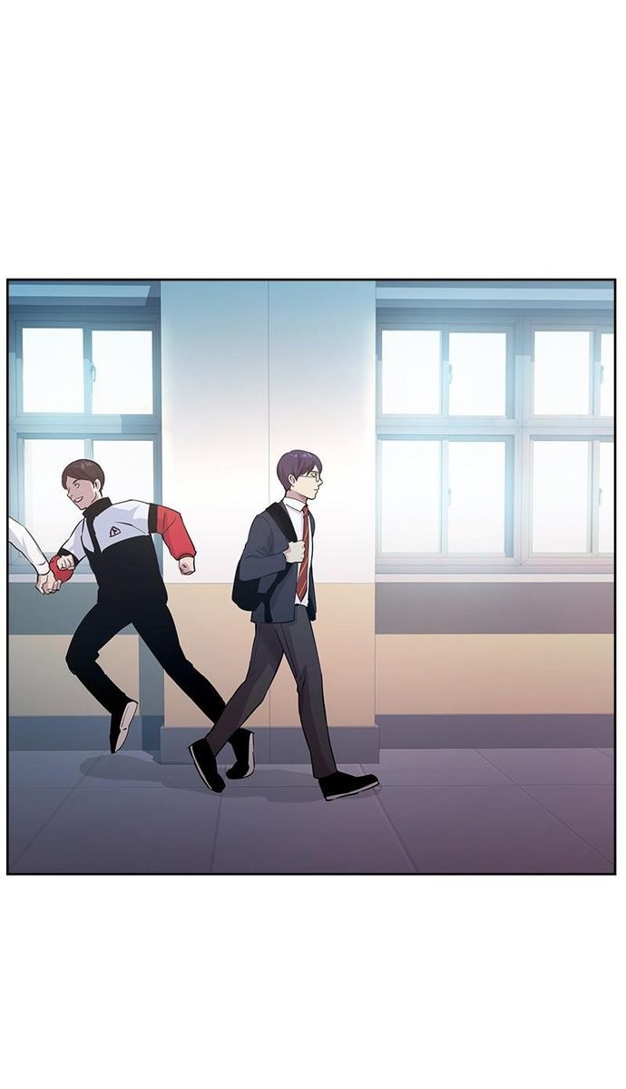 Tiền Bạc Và Quyền Lực Chapter 76 - 15