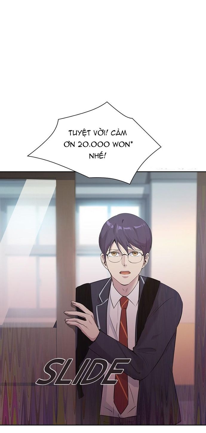 Tiền Bạc Và Quyền Lực Chapter 76 - 16