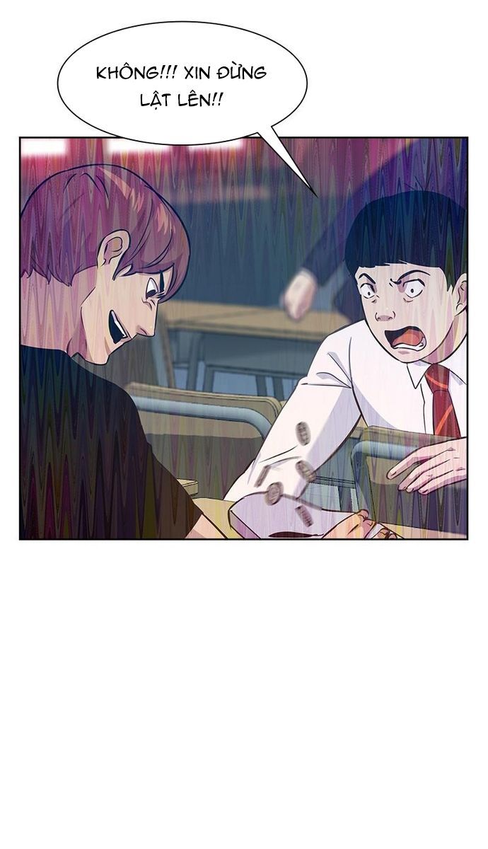 Tiền Bạc Và Quyền Lực Chapter 76 - 20