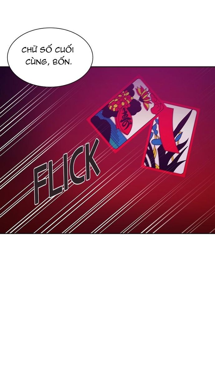 Tiền Bạc Và Quyền Lực Chapter 76 - 3