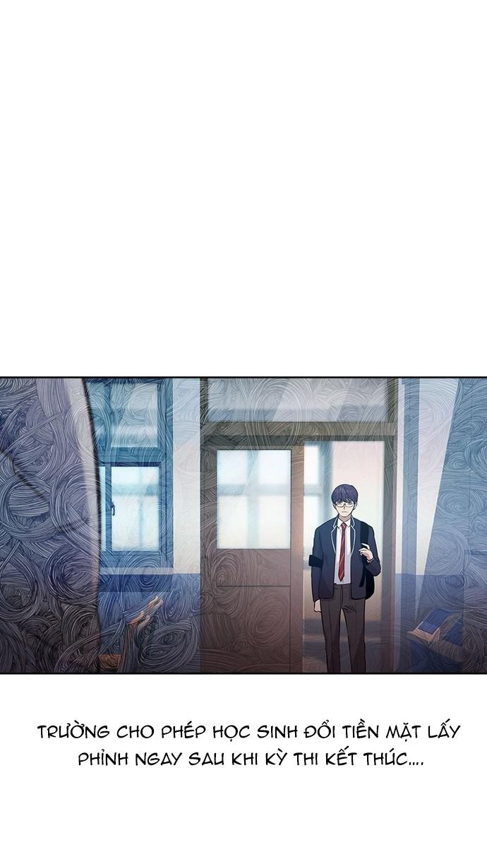 Tiền Bạc Và Quyền Lực Chapter 76 - 22